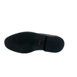 کفش چرمی مردانه اداری