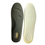 کفی کفش طبی