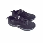 اسکیچرز هایپر مردانه