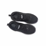 اسکیچرز هایپر