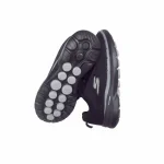 اسکیچرز هایپر مرد