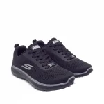 اسکیچرز هایپر مردانه مشکی