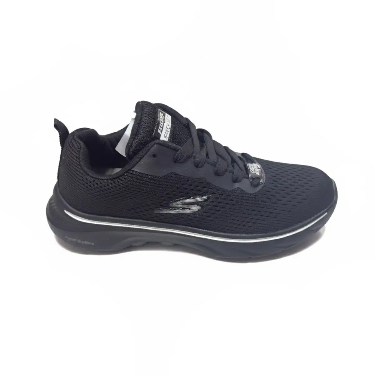 اسکیچرز هایپر