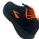 بروکس زنانه