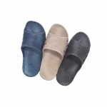 دمپایی مردانه آرش شهپر