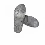 دمپایی مردانه آرش طوسی