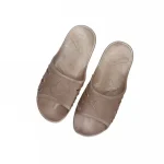 دمپایی مردانه شهپر