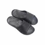 دمپایی مردانه شهپر