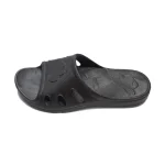 دمپایی مردانه شهپر مدل آرش