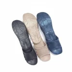 دمپایی مردانه شهپرمدل آرش