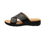 دمپایی روفرشی زنانه