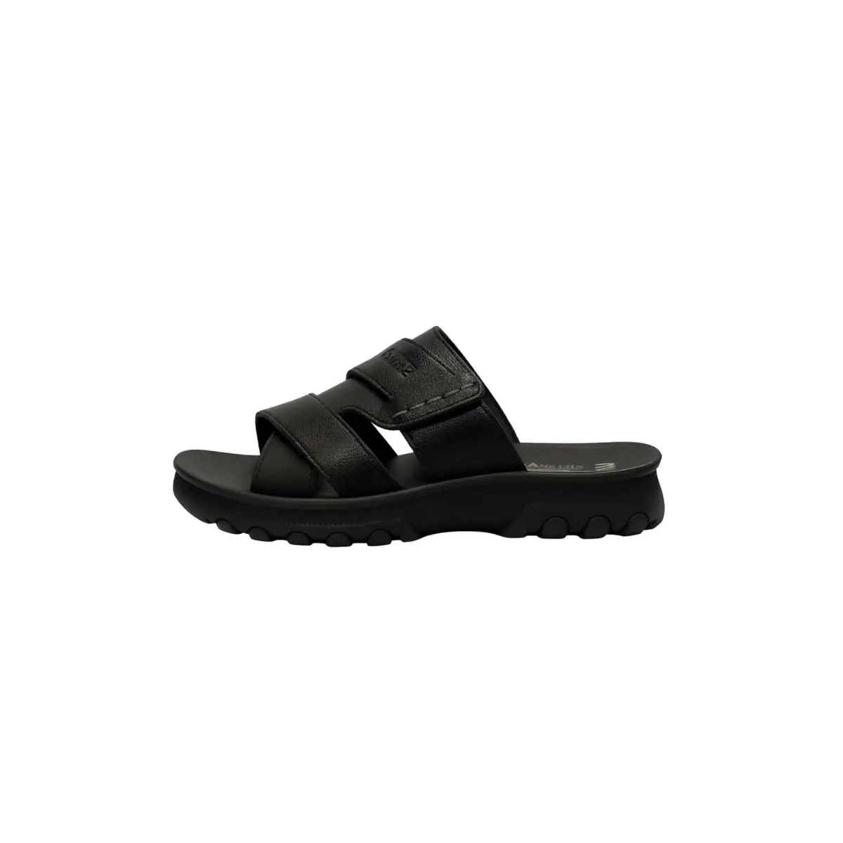 دمپایی شیما مردانه