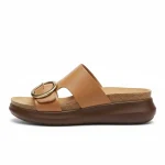 دمپایی طبی زنانه