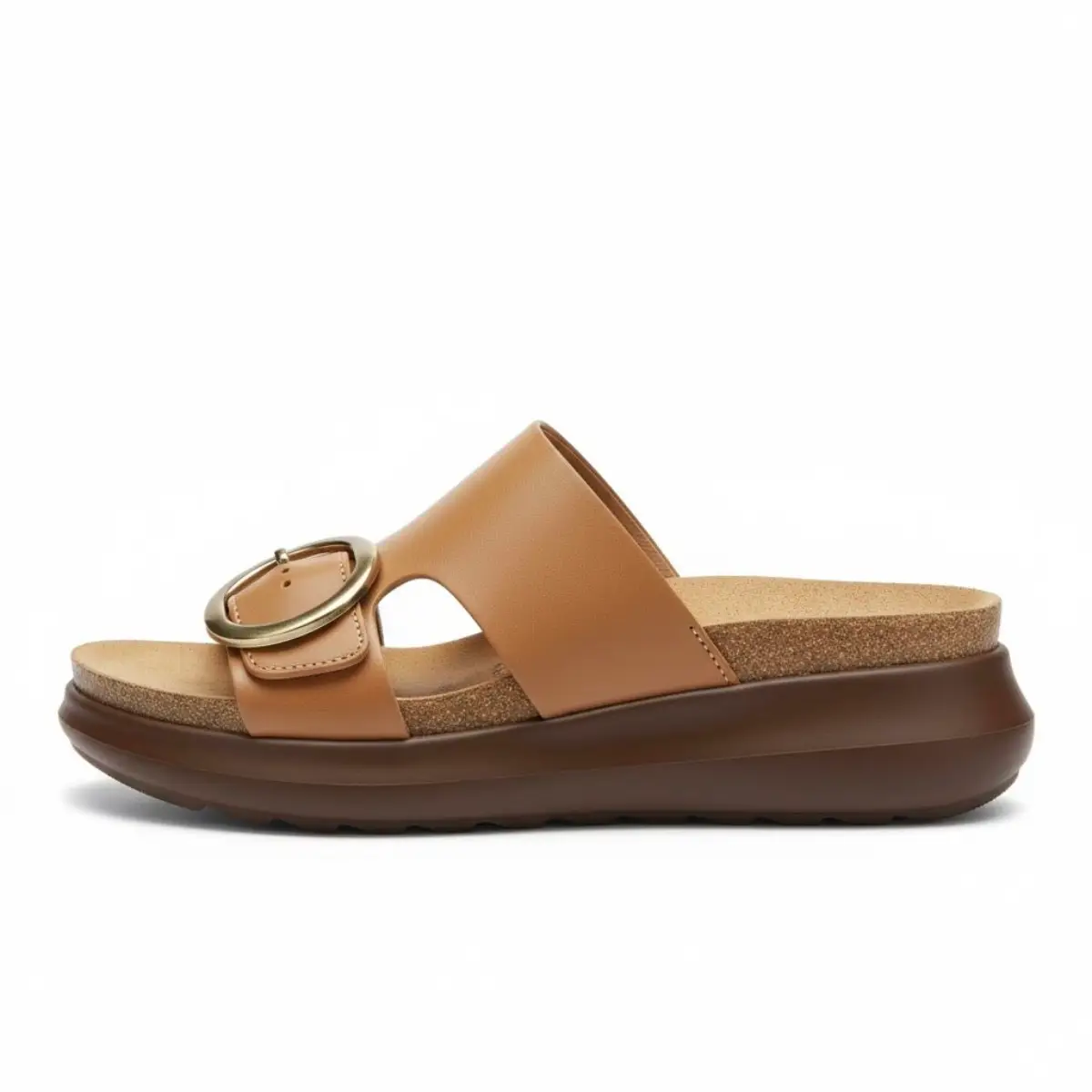 دمپایی طبی زنانه