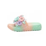 دمپایی فانتزی زنانه