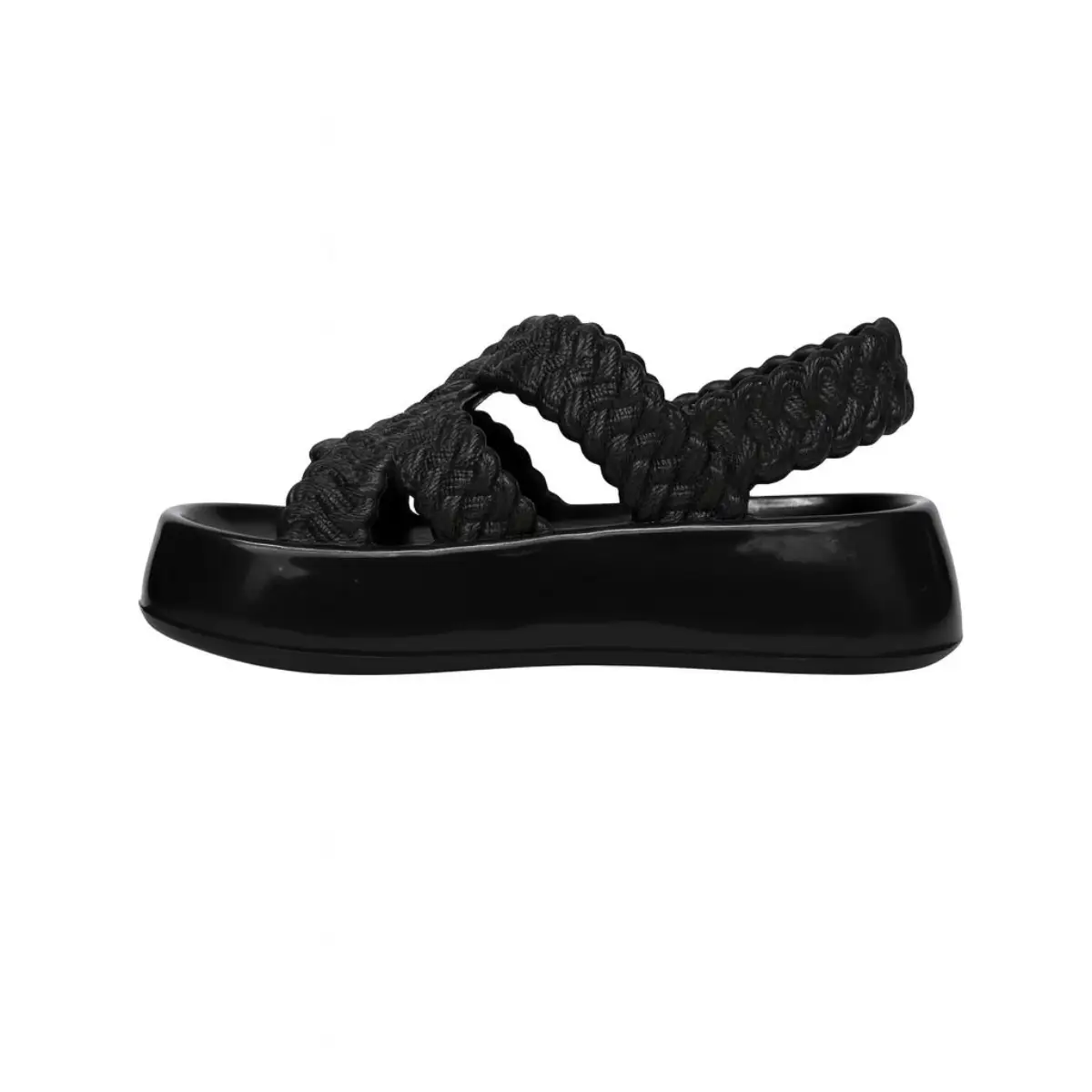 کفش تابستانی زنانه