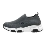 کفش جورابی مردانه