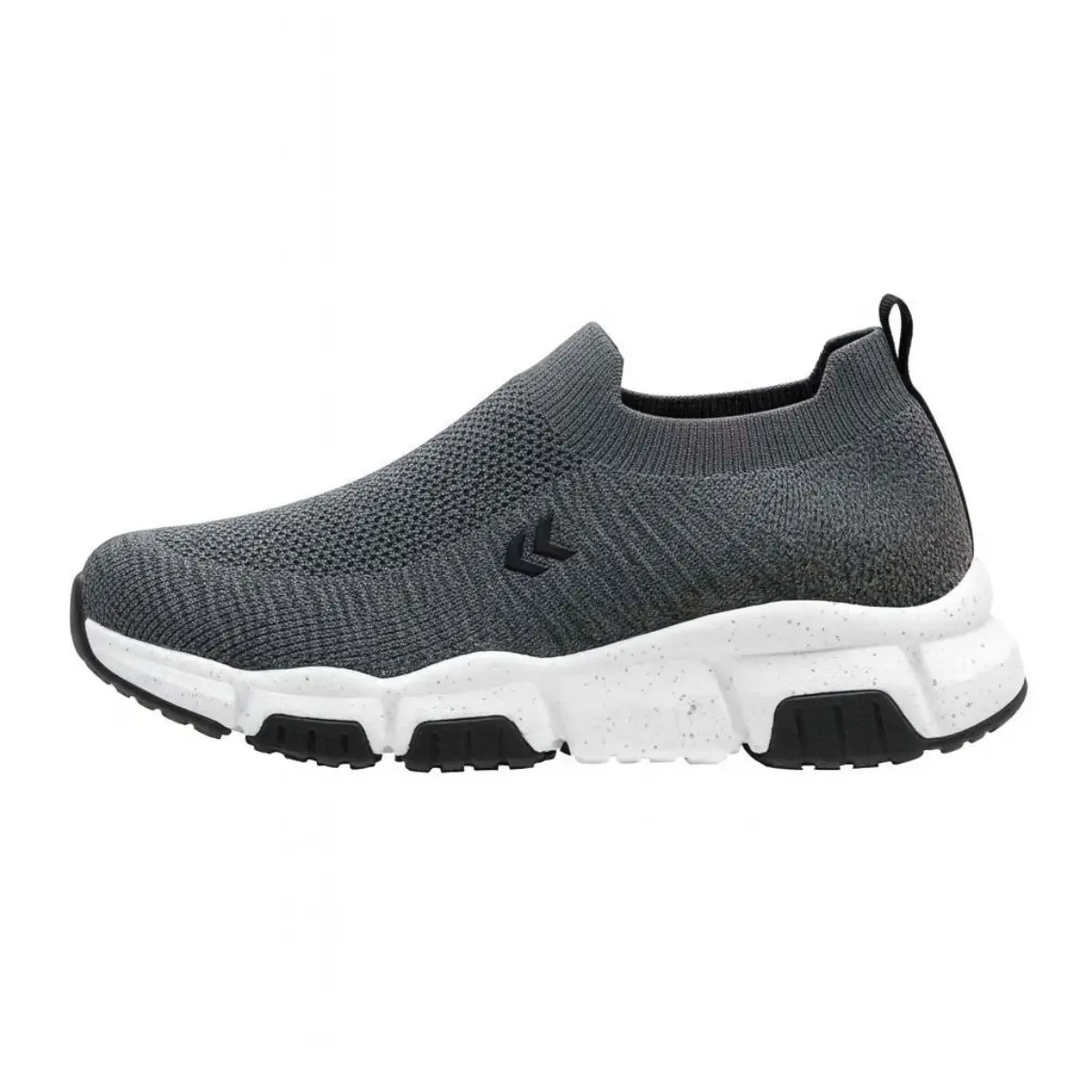 کفش جورابی مردانه