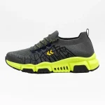 کفش راحتی مردانه