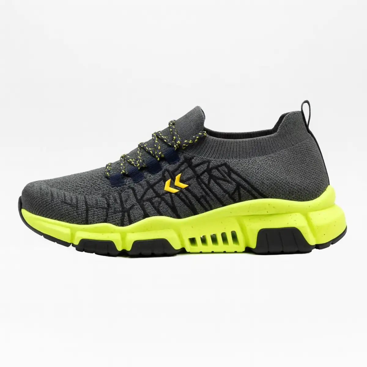 کفش راحتی مردانه