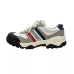 کفش کار مردانه