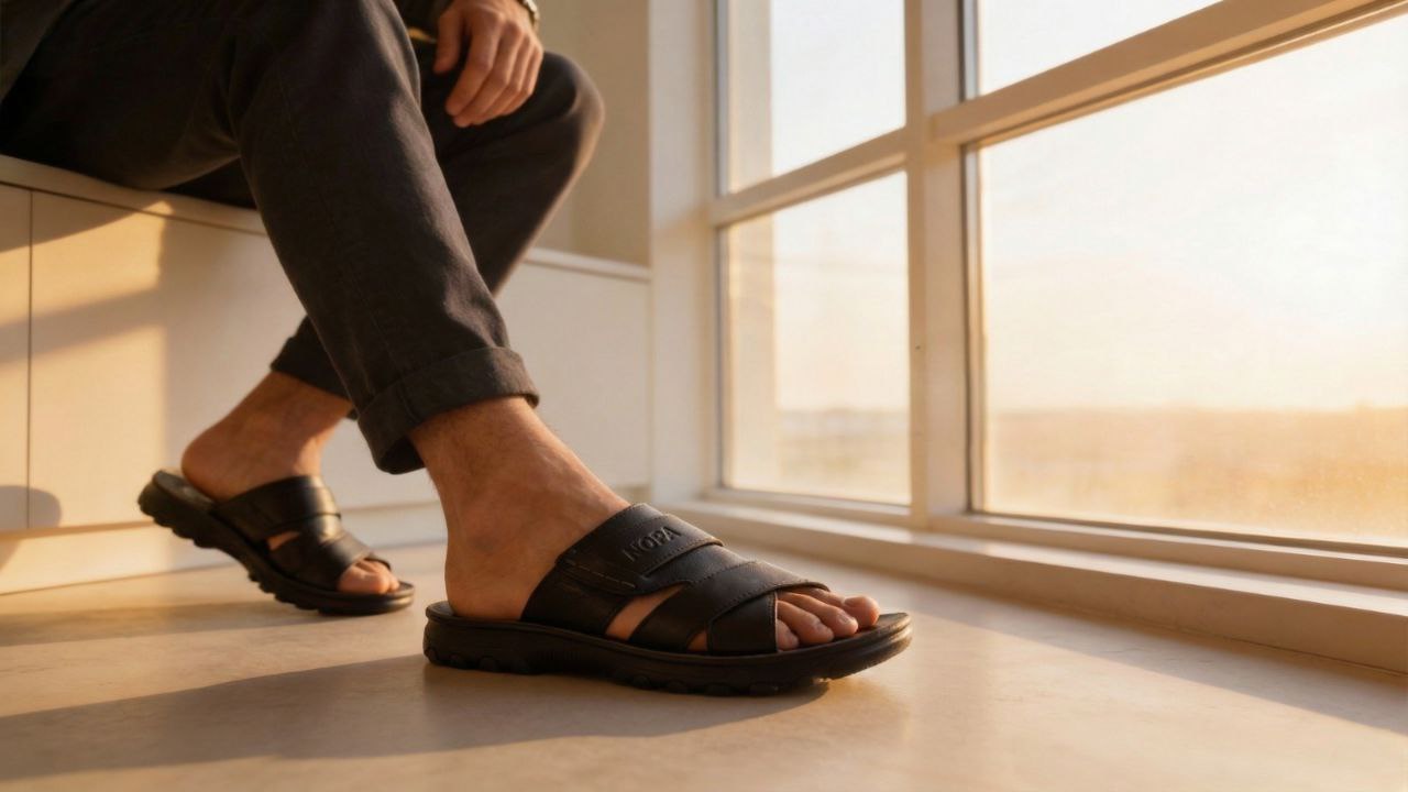 photo 2025 12 31 13 10 09