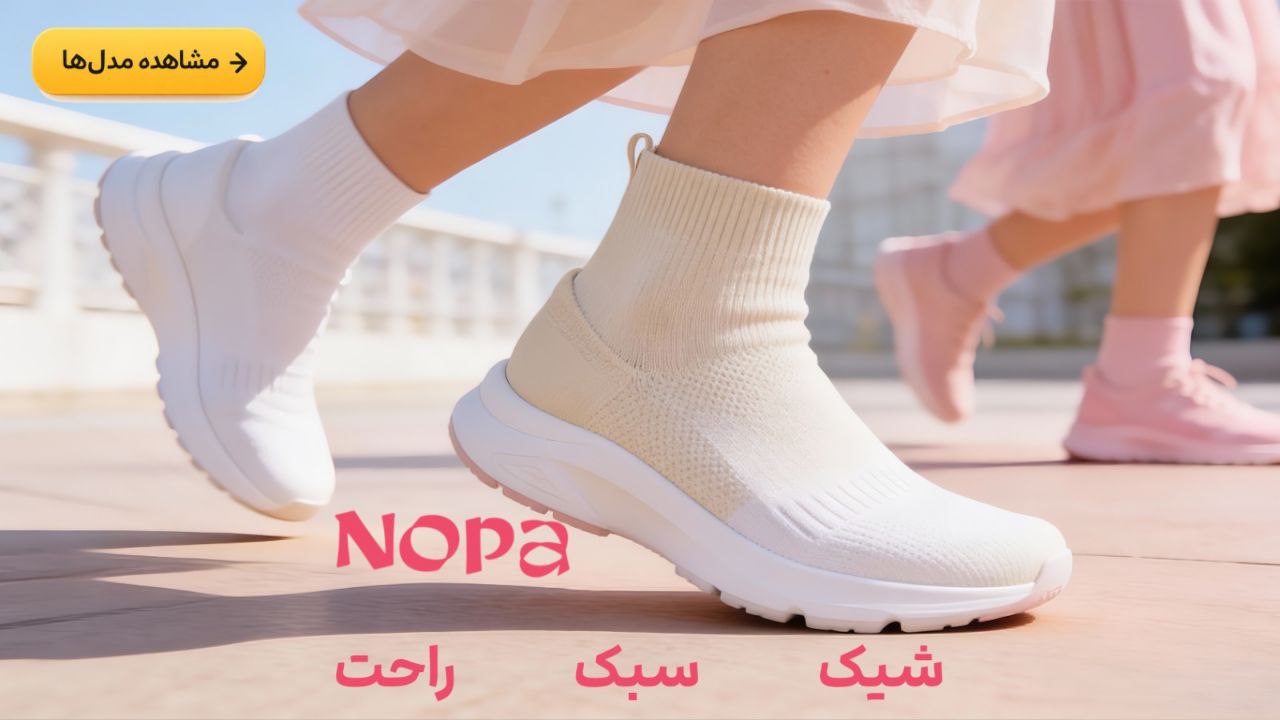 photo 2025 12 31 13 10 12