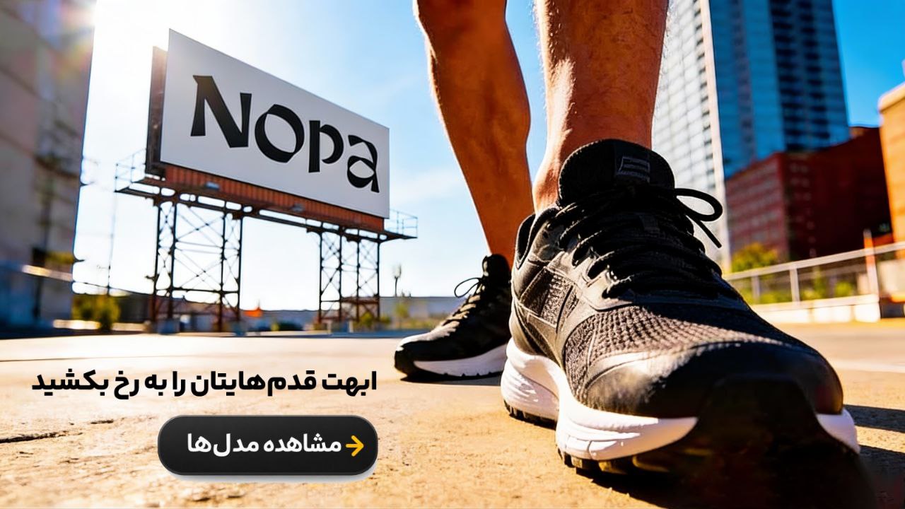 photo 2025 12 31 13 10 16