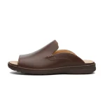 دمپایی طبی مردانه