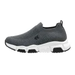 جورابی مردانه