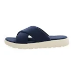 دمپایی روفرشی