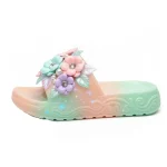 دمپایی فانتزی زنانه