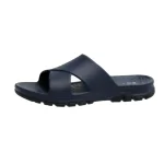 دمپایی پلاستیکی مردانه