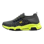 راحتی مردانه