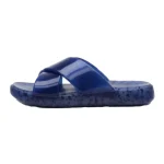 ژله ای مردانه