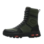 ساقدار مردانه